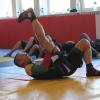 IMG 9888