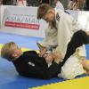 IMG 4183