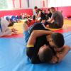 IMG 5338