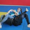 IMG 5193