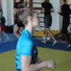 IMG 5044