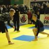 IMG 8090