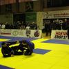 IMG 9068
