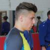 IMG 5266