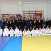 IMG 4079