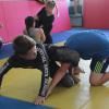 IMG 5098