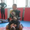 IMG 9990