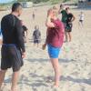 IMG 0641