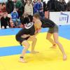 IMG 0877