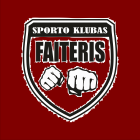 faiteris