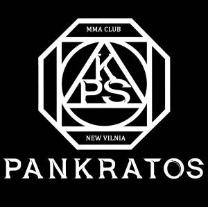 pankratos 300